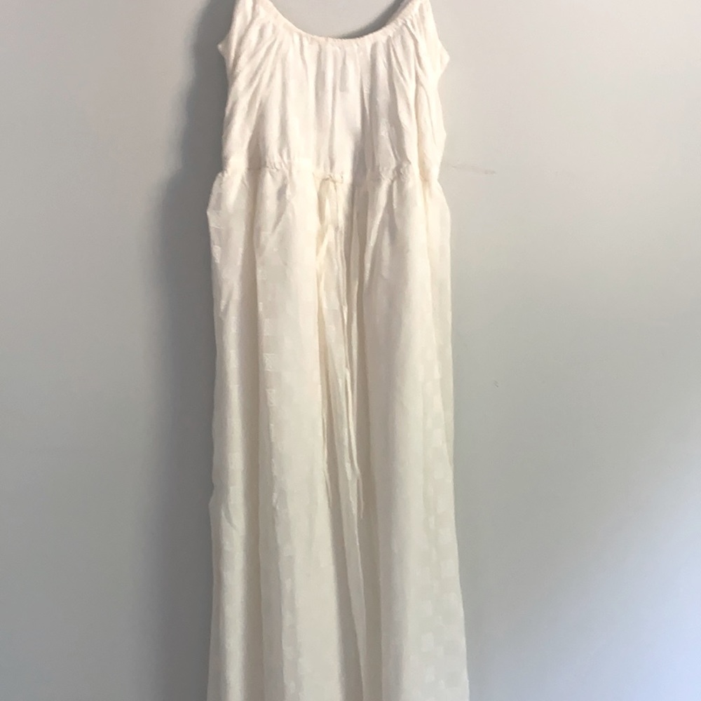 Club Monaco Dress